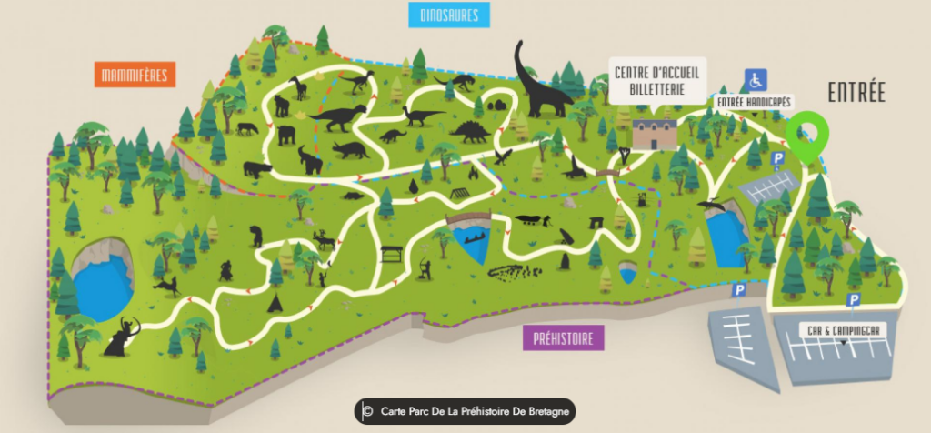 Capture d’écran 2026-03-30 142551