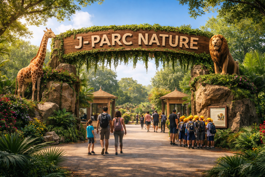 ChatGPT Image 30 mars 2026 à 15_33_59