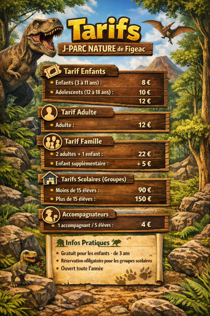 b89f149a-7325-46d4-ba26-e89398e5735e