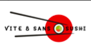 logo sushi