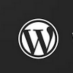 Formation Wordpress